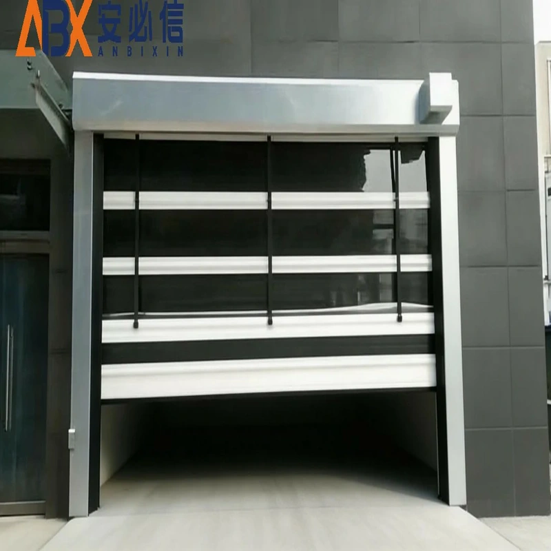 阿勒泰上叠门